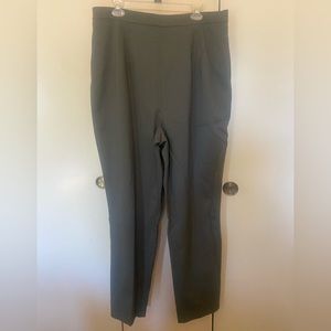 LFEN - Victor Pants